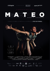 MATEO