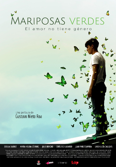 mariposas-verdes-poster.jpg