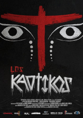 LOS KAOTIKOS 