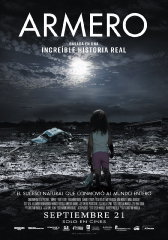 ARMERO