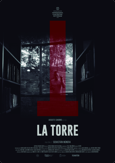 La Torre_70x100__Version_1_IMPRESION.jpg