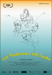 LOS FANTASMAS DEL CARIBE 