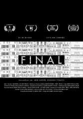 FINAL
