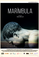 MARIMBULA