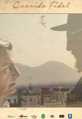 Querido Fidel