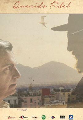 Querido Fidel