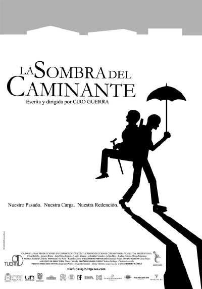 afiche_lasombra.jpg
