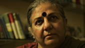 Dra. Vandana Shiva.jpg