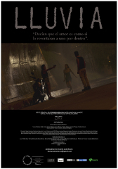 LLUVIA