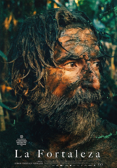 LA FORTALEZA