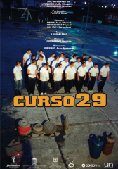 CURSO 29