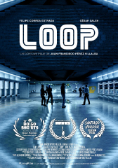LOOP