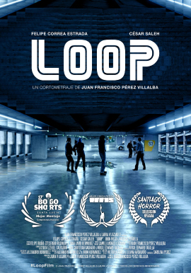 LOOP