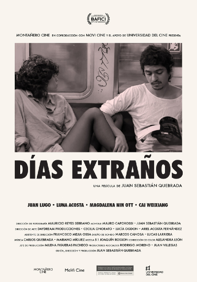 DIAS-EXTRAOS.jpg