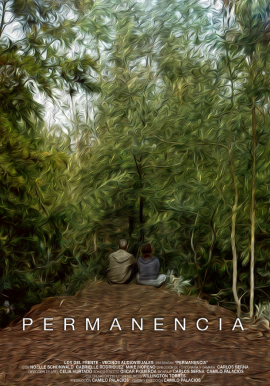 PERMANENCIA