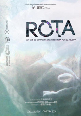 ROTA