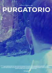 PURGATORY