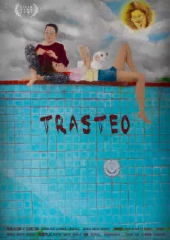 TRASTEO