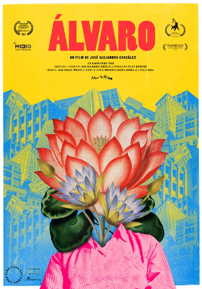 ÁLVARO