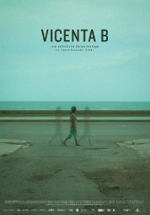 VICENTA B.