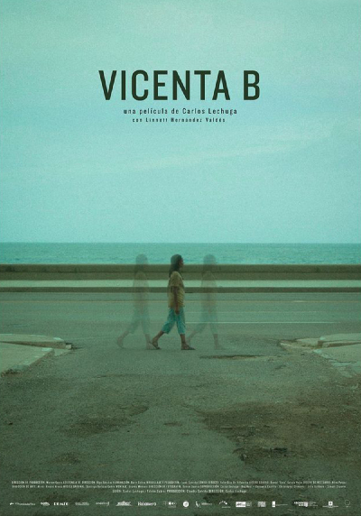 VICENTA B.
