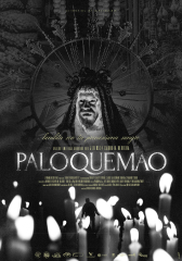 PALOQUEMAO