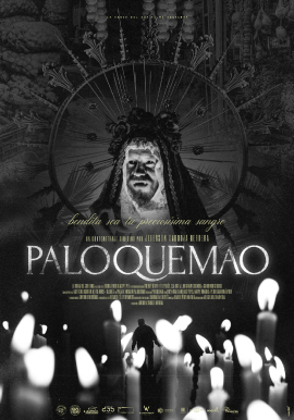 PALOQUEMAO