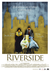 RIVERSIDE