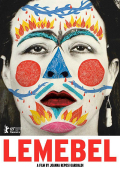 lemebel