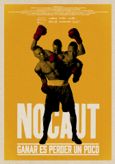 NOCAUT