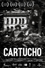 CARTUCHO