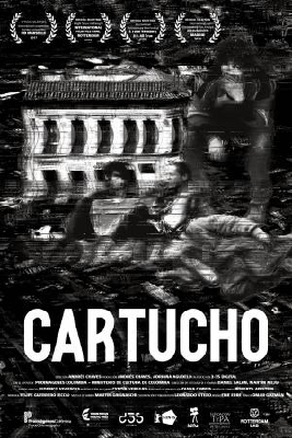 CARTUCHO