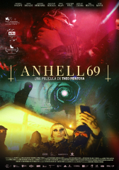 ANHELL69