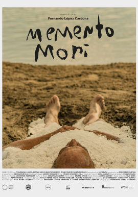 MEMENTO MORI
