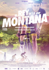 EL REY DE LA MONTAÑA