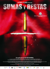 ADDICTIONS AND SUBTRACTIONS