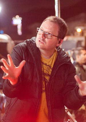 Carlos Esteban Orozco