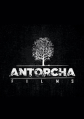 Antorcha Films