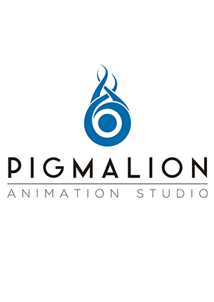 pigmalion.jpg