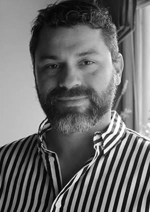 Julian Mauricio Grijalba Restrepo