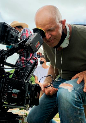 Fernando López Cardona