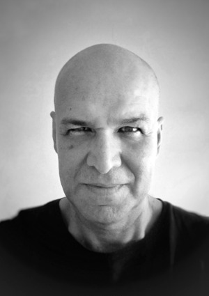 Fernando López Cardona