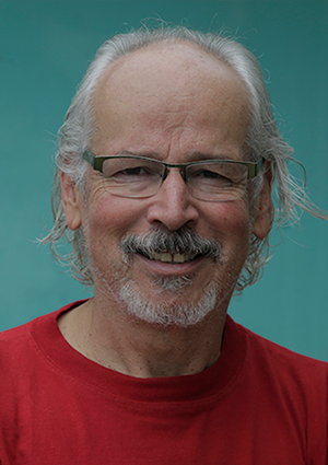 Diego García Moreno.png