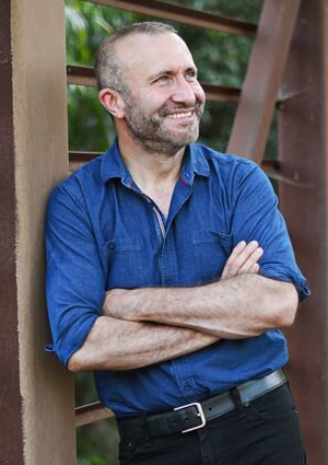 Ángel Ayllón_2.png