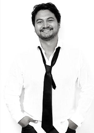 Andrés Castañeda.png