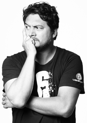 Andrés Castañeda_2.png