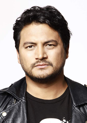 Andrés Castañeda_3.png