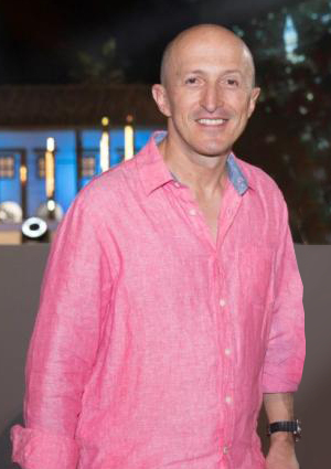 Juan Carlos Vásquez.png