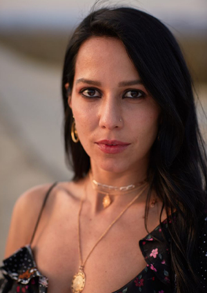 Paola Baldión Fischer_2.png