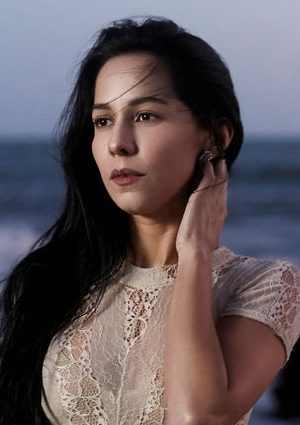 Paola Baldión Fischer.png